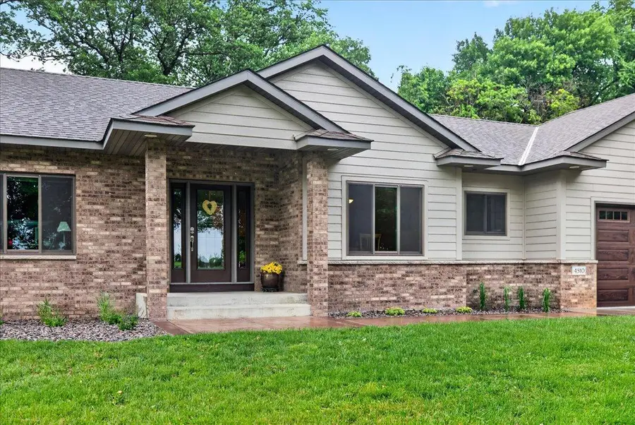 4510 County Road 30 Sw, Waverly, MN 55390 - #2