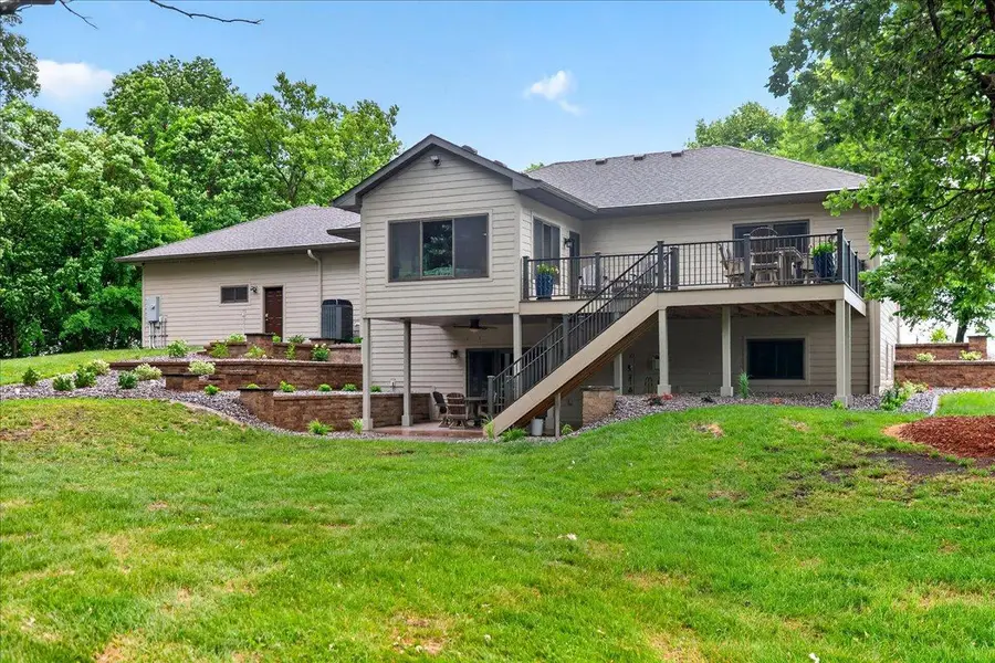 4510 County Road 30 Sw, Waverly, MN 55390 - #3