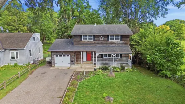 624 Montrose Boulevard, Buffalo, MN 55313