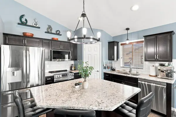 201 14th Avenue Nw, Kasson, MN 55944