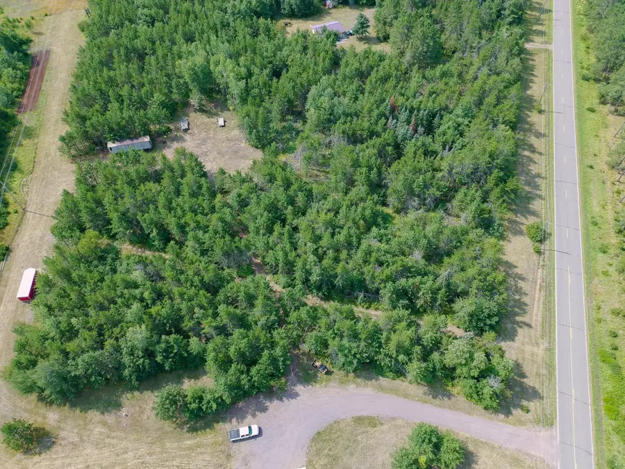 TBD Market Street, Sturgeon Lake, MN 55783 - #2