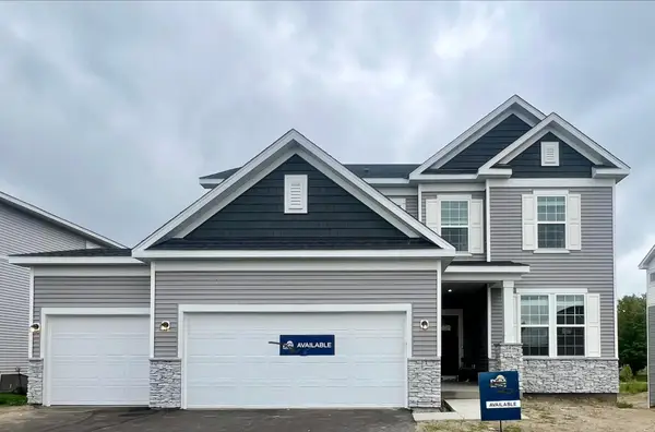 19578 105th Avenue, Corcoran, MN 55374