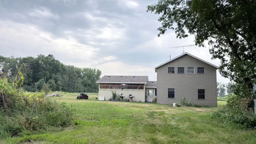 3644 170th Avenue, Twin Valley, MN 56584 - #2