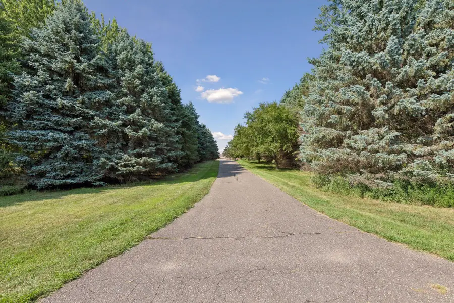 14820 110th Street, Denmark, MN 55003 - #2