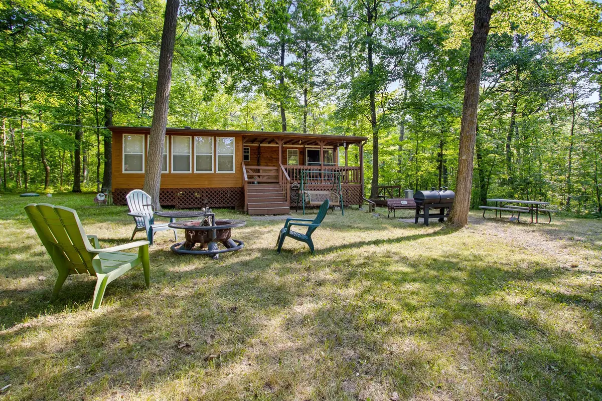 17711 County Road 41, Willow River, MN 55795 - #1