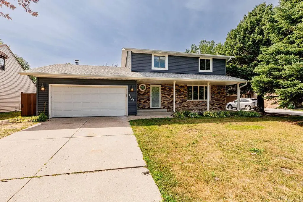 2322 Cromwell Street S, Moorhead, MN 56560 - #1