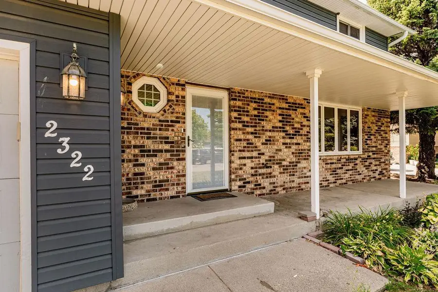 2322 Cromwell Street S, Moorhead, MN 56560 - #3