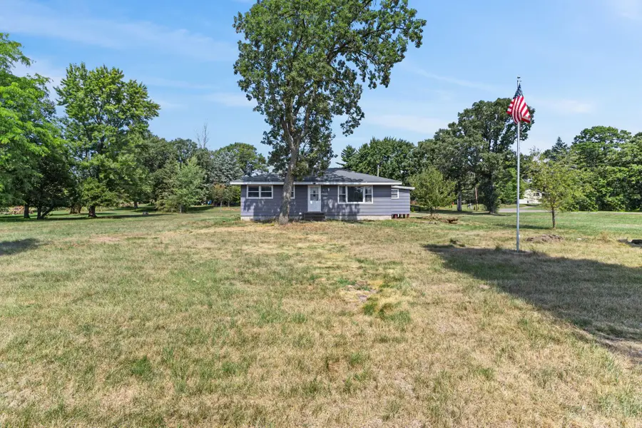 4235 229th Avenue Ne, Bethel, MN 55005 - #3