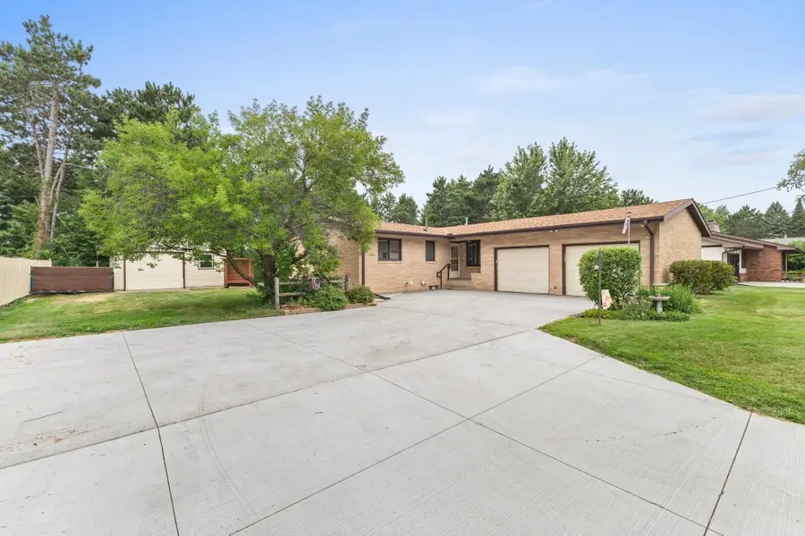 345 Sunset Lane N, Cambridge, MN 55008 - #2
