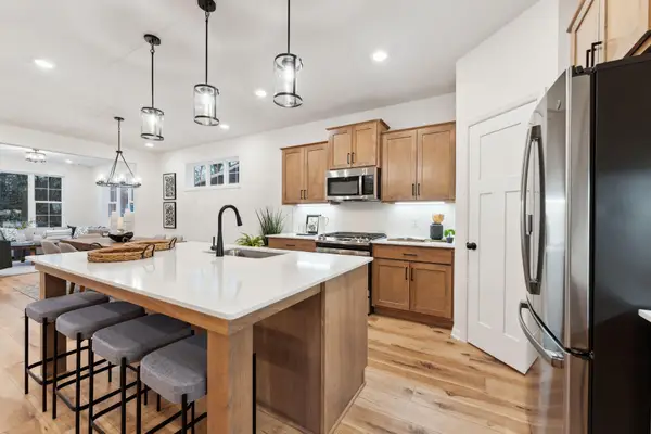 1282 Beaumont Boulevard, Jordan, MN 55352