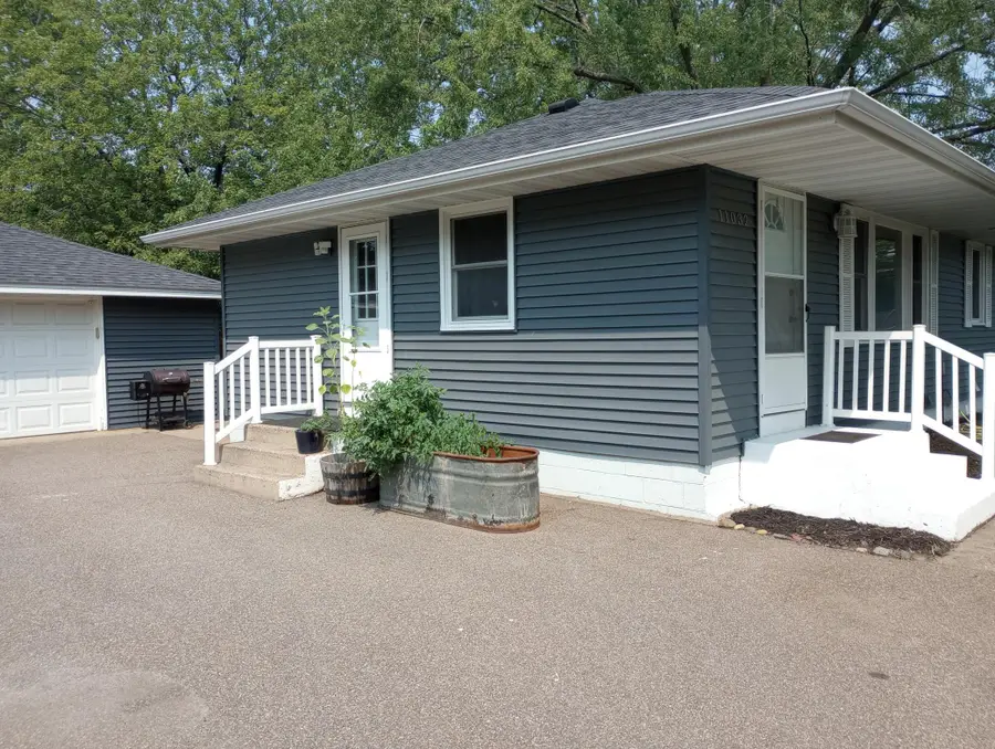 11032 President Drive Ne, Blaine, MN 55434 - #3