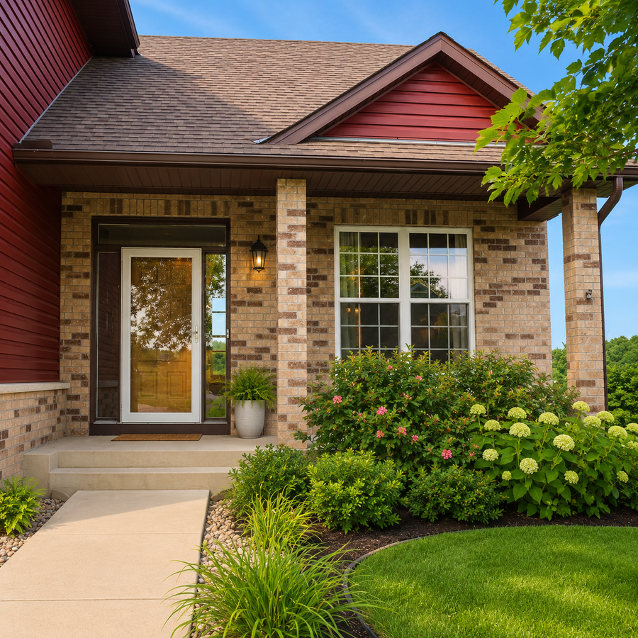 502 SE Pond View Drive Se, Lonsdale, MN 55046 - #2