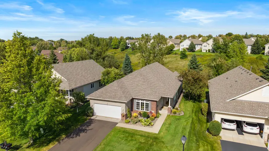 19110 Inndale Drive, Lakeville, MN 55044 - #2
