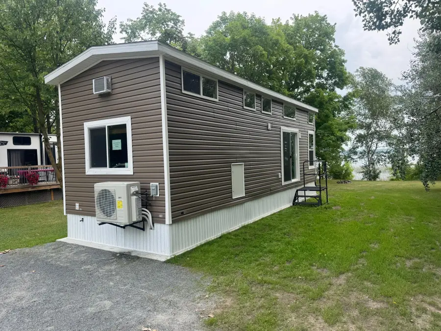 21588 Gull Lake Loop Road Ne #Lot 22, Tenstrike, MN 56683 - #3