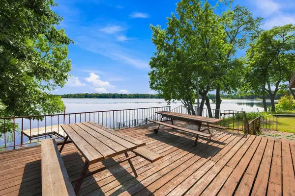 32492 355th Avenue, Aitkin, MN 56431