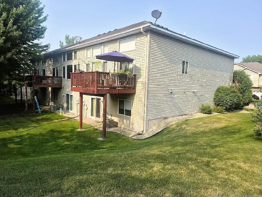 4806 200th Street N, Forest Lake, MN 55025 - #2