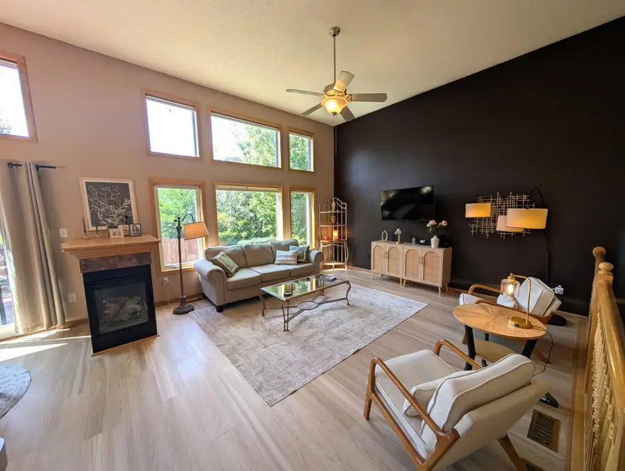 4806 200th Street N, Forest Lake, MN 55025 - #3