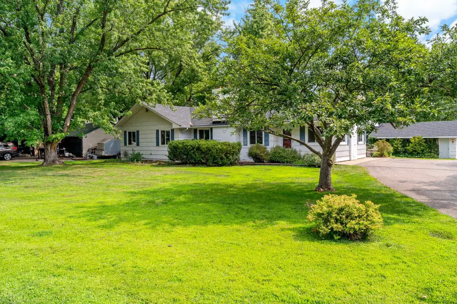 3567 Leroy Street, Deephaven, MN 55391 - #2