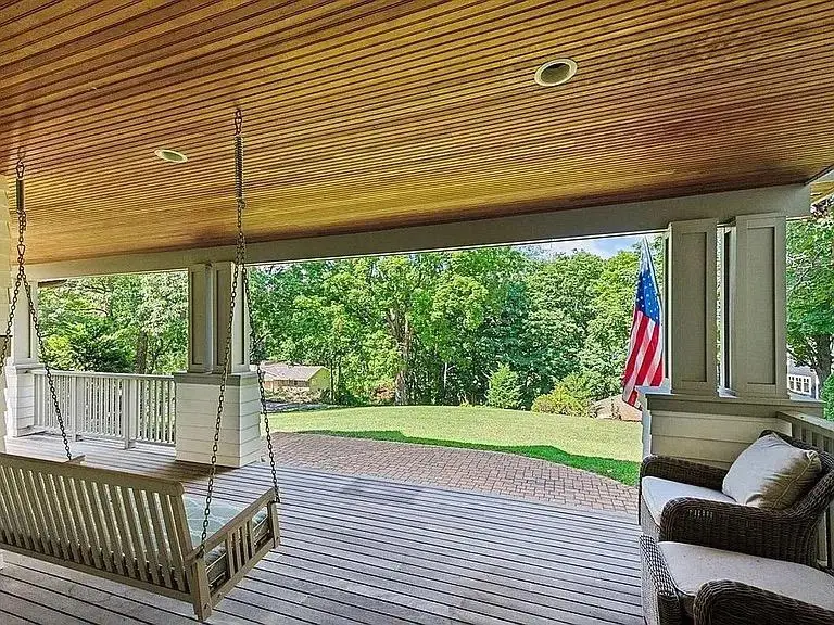 20590 Linden Road, Deephaven, MN 55331 - #3