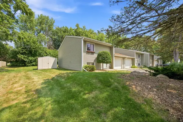7093 146th Street W, Apple Valley, MN 55124