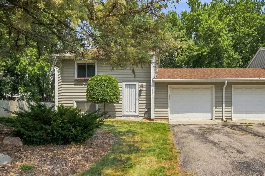 7093 146th Street W, Apple Valley, MN 55124 - #2