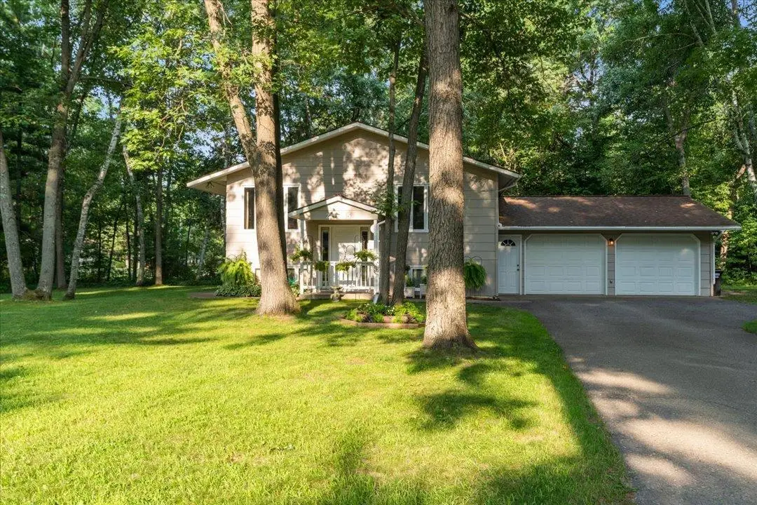 20535 Ward Avenue, Brainerd, MN 56401 - #1