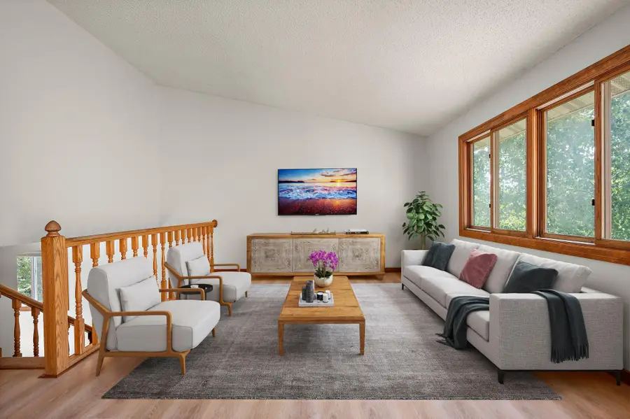 6702 Kara Drive, Eden Prairie, MN 55346 - #2