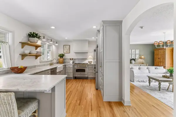 15803 Holdridge Road E, Wayzata, MN 55391