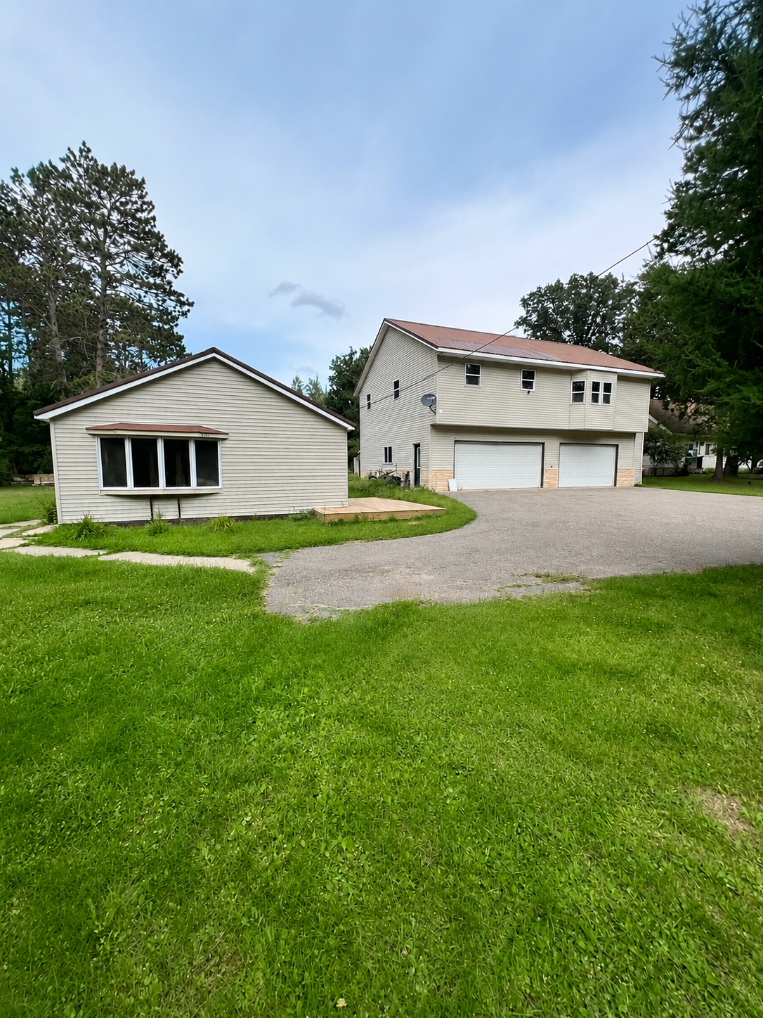 185 Peterson Road, Grand Rapids, MN 55744 - #1