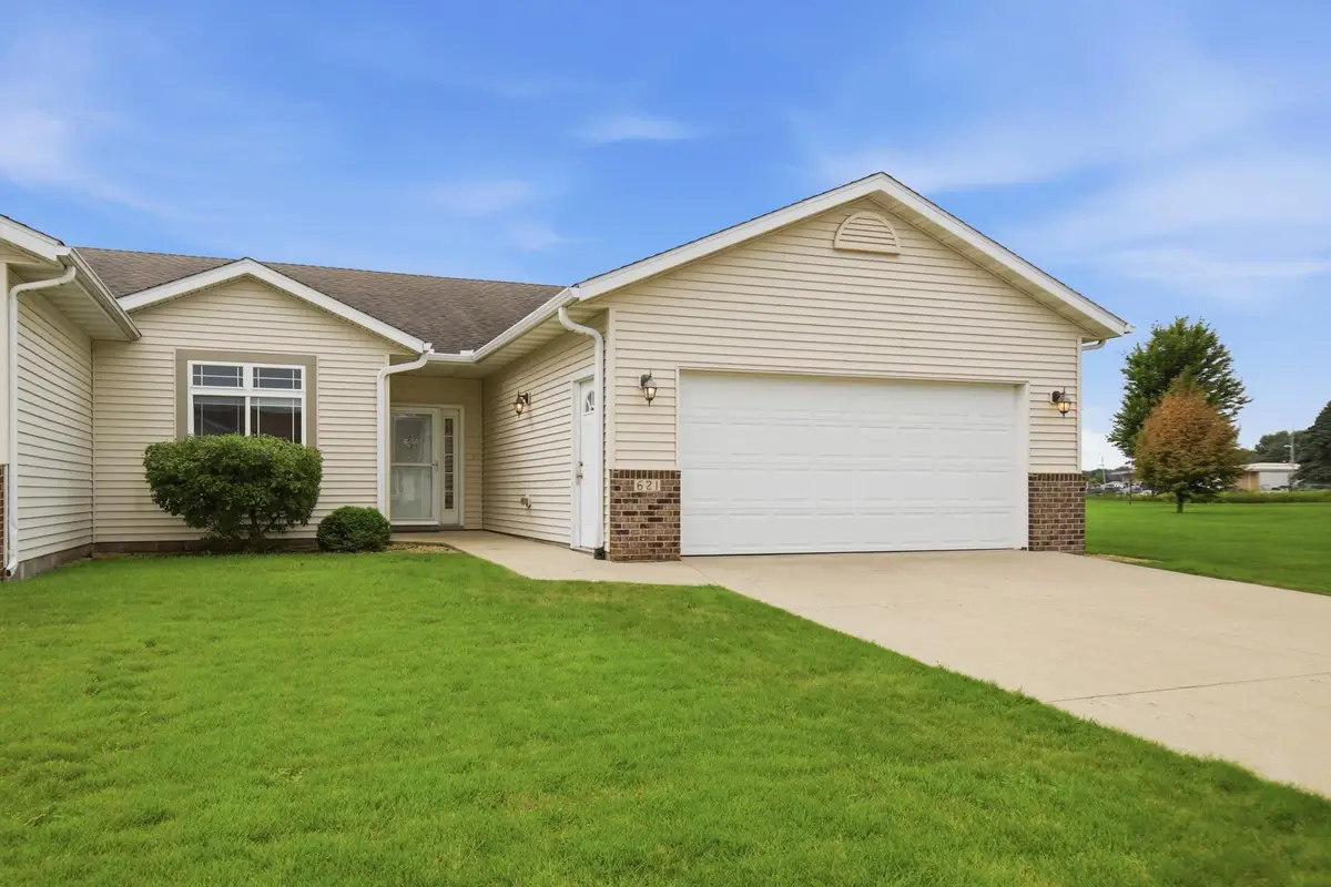 621 Ashley Lane, Owatonna, MN 55060 - #1