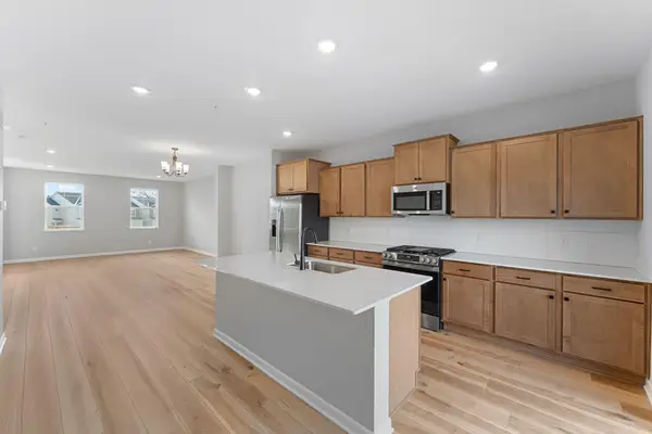 1523 Trellis Lane, West Saint Paul, MN 55118