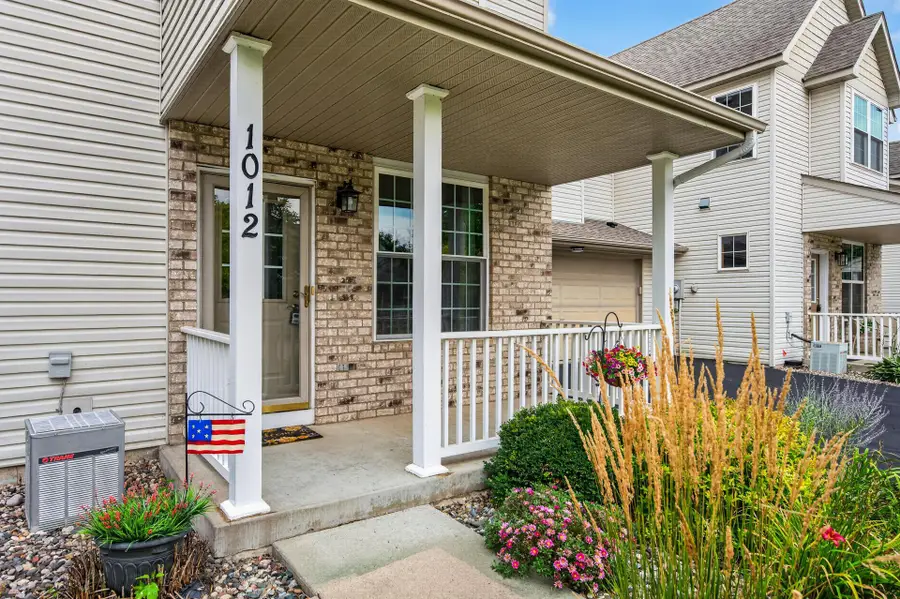 1012 Heldt Street, Chaska, MN 55318 - #2