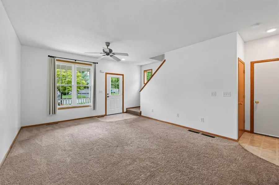 1012 Heldt Street, Chaska, MN 55318 - #3