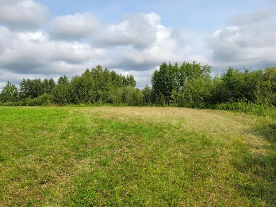 TBD Woodbury Drive, Wright, MN 55798 - #2