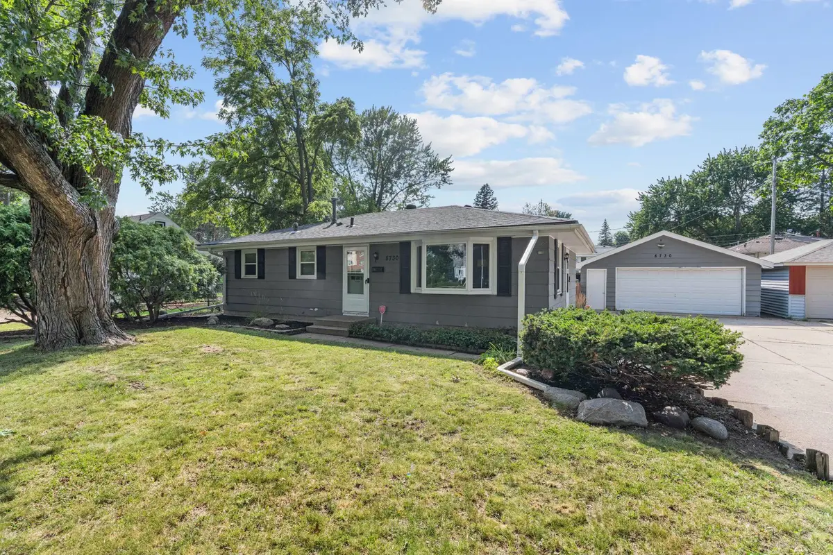 8730 Portland Avenue S, Bloomington, MN 55420 - #1