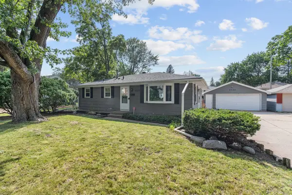 8730 Portland Avenue S, Bloomington, MN 55420
