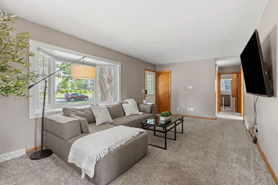 8730 Portland Avenue S, Bloomington, MN 55420 - #2