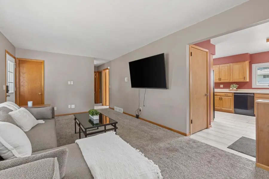 8730 Portland Avenue S, Bloomington, MN 55420 - #3
