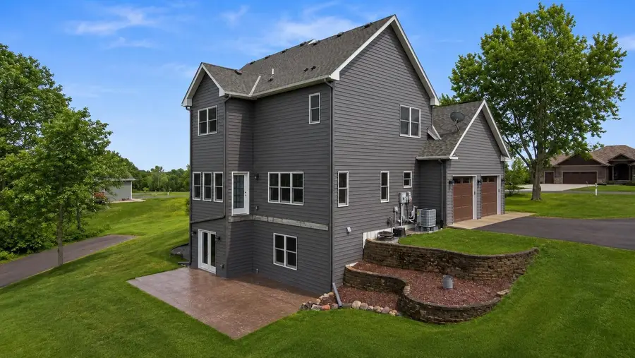 10555 Raven Loop Ne, Foley, MN 56329 - #3
