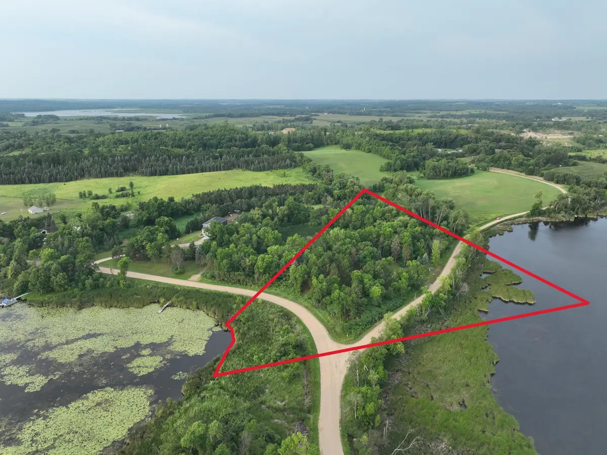 20645 Oakdale Road, Underwood, MN 56586 - #1