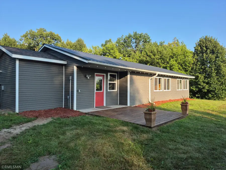 56359 Freedom Avenue, Pine City, MN 55063 - #2