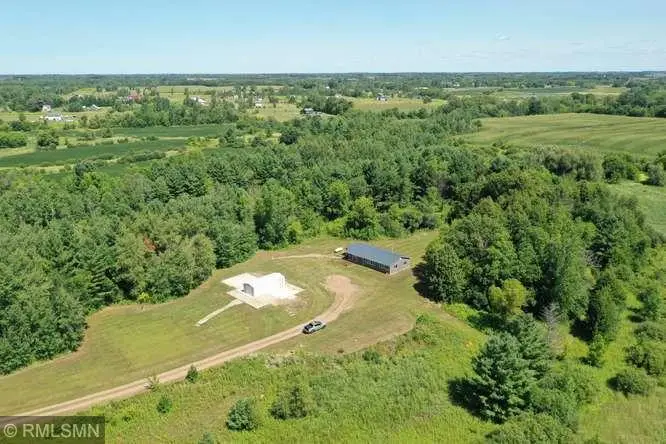 56359 Freedom Avenue, Pine City, MN 55063 - #3