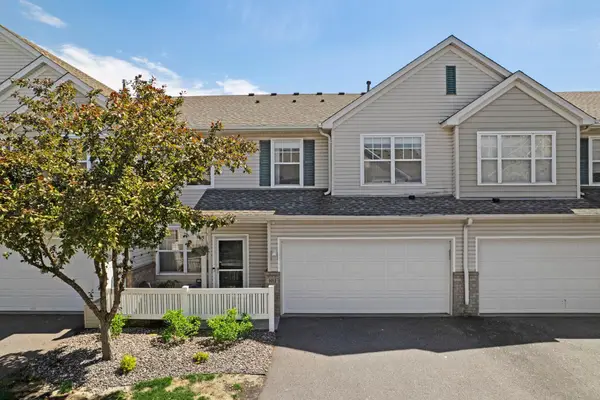 9212 Holly Lane N, Maple Grove, MN 55311