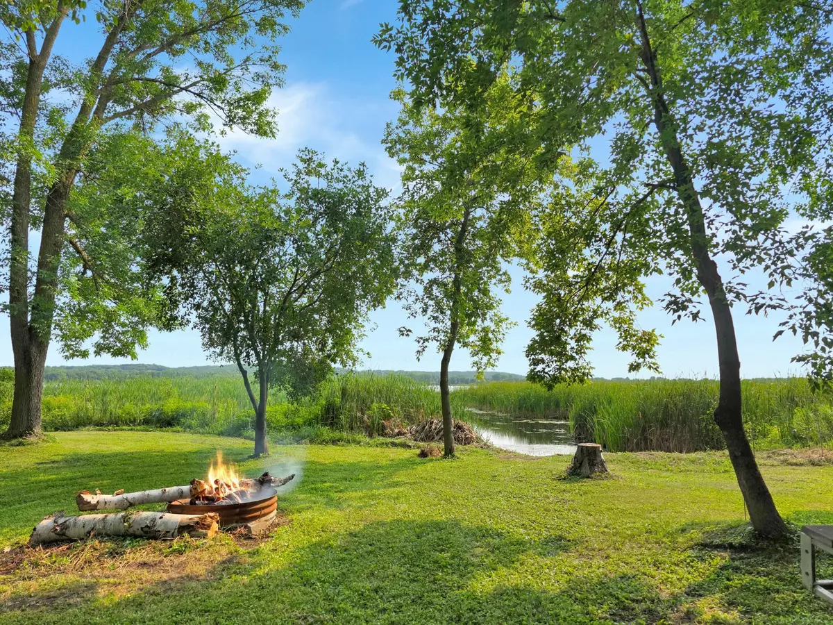 18135 County Road 154, Avon, MN 56310 - #1