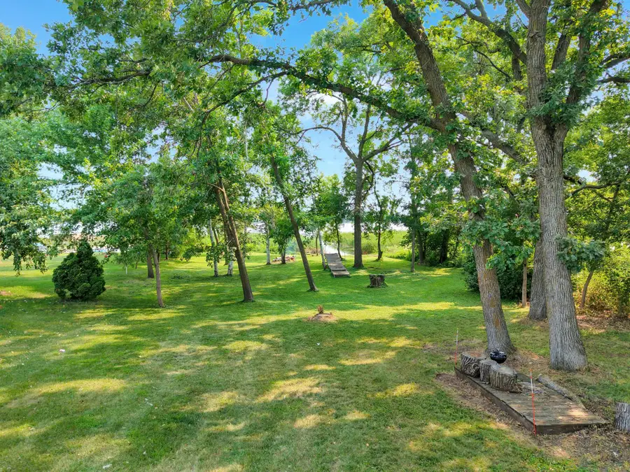 18135 County Road 154, Avon, MN 56310 - #3