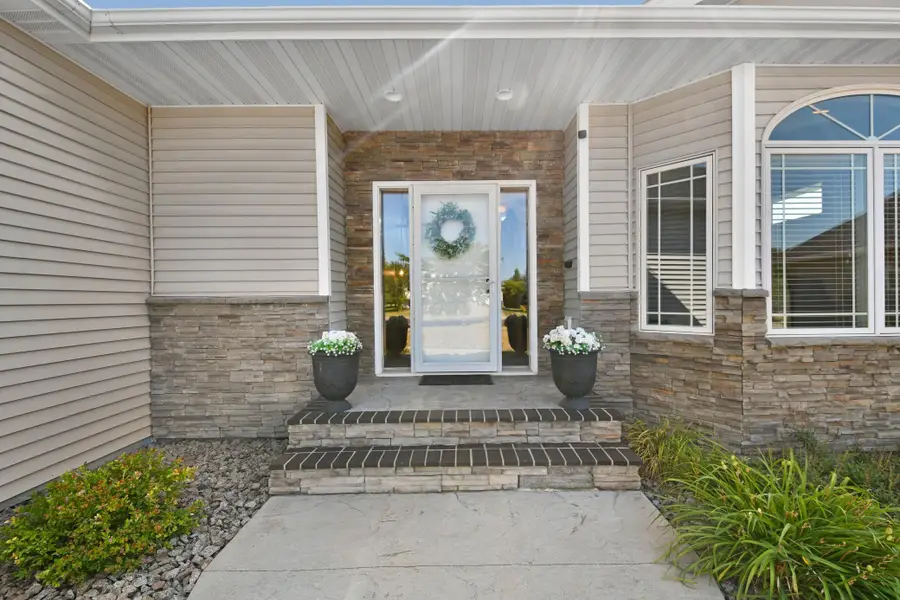 4026 39th Street S, Moorhead, MN 56560 - #2
