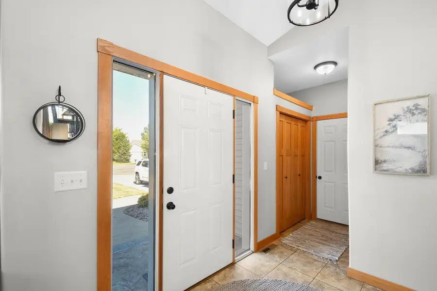 4026 39th Street S, Moorhead, MN 56560 - #3