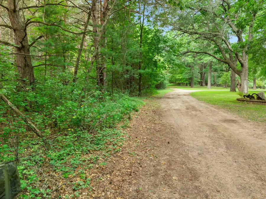 569 327th Avenue Ne, Cambridge, MN 55008 - #2