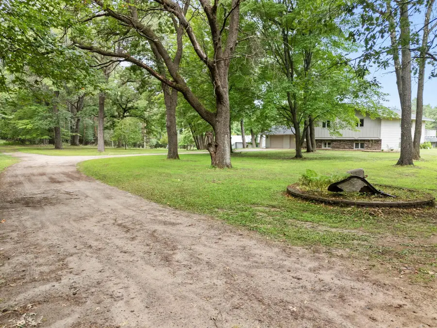 569 327th Avenue Ne, Cambridge, MN 55008 - #3