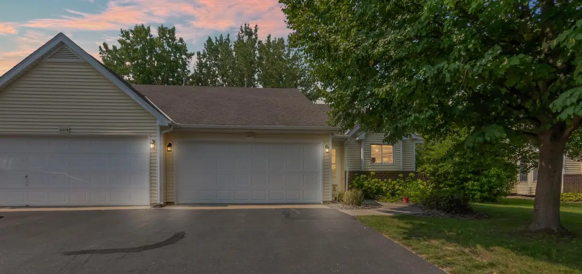 12973 Eastview Court, Apple Valley, MN 55124 - #1